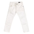 Jeans Diesel